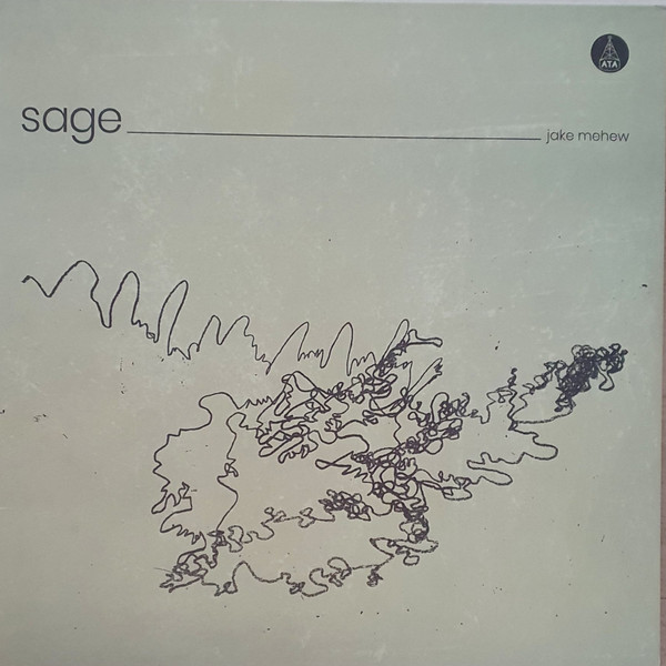 Jake Mehew – Sage (2022, Vinyl) - Discogs