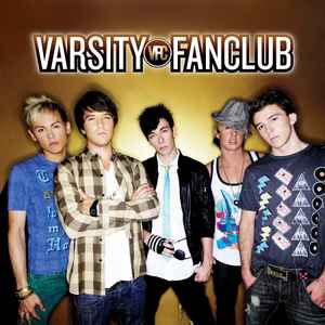 Varsity Fanclub