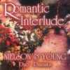 Nielson & Young - Romantic Interlude