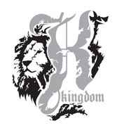 Kingdom on Discogs