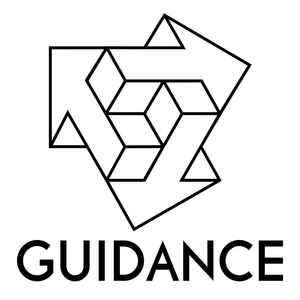 Guidance on Discogs