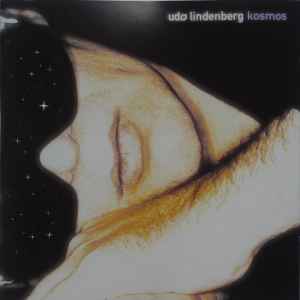 Udo lindenberg belcanto - Die besten Udo lindenberg belcanto im Überblick