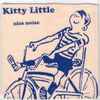 Kitty Little - Nice Noise