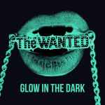 Cover of Glow In The Dark, 2014-03-21, File