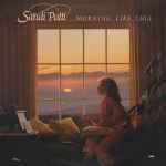 Sandi Patti – Morning Like This (1986