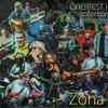 Zona B - Greatest Hits Collection