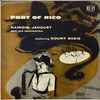Illinois Jacquet And His Orchestra Featuring Count Basie - Port Of Rico