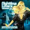 Various - Nighttime Lovers Volume 31