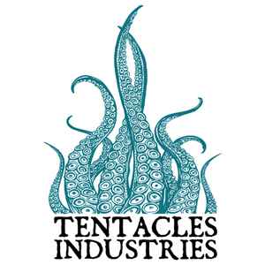 Tentacles.Industries at Discogs