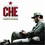 Cover of Che (Original Motion Picture Soundtrack), 2008, CD