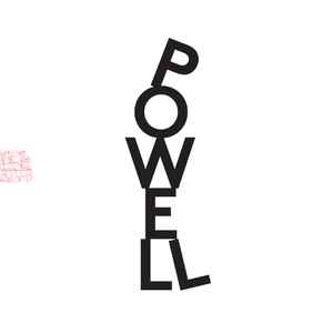 Club Music - Powell