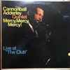 The Cannonball Adderley Quintet - Mercy, Mercy, Mercy! - Live At 