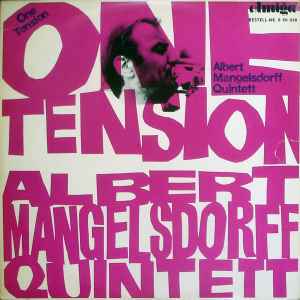 Jazz At The Opera (Vinyl) - Discogs