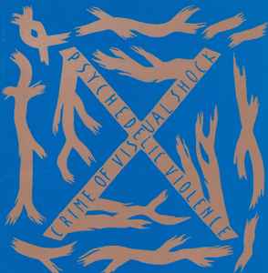 X Japan – Jealousy (2008, CD) - Discogs