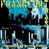 Various - Frankfurt Trax Volume 5 (Defenders Of The Faith)