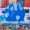 Shocking Blue - Single Collection (A's & B's) Part 1