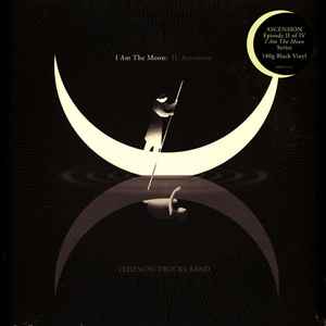 Tedeschi Trucks Band - I Am The Moon: II. Ascension