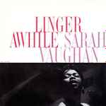 Cover of Linger Awhile, 1988-12-01, CD