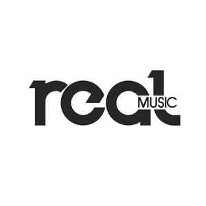 Real Music (9) Discography