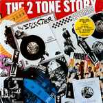 The 2 Tone Story (1989, CD) - Discogs