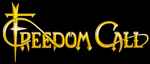 ladda ner album Freedom Call - Beyond