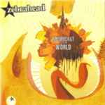 Cover of Broadcast To The World, 2006-02-22, CD