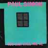Paul Simon - You Can Call Me Al