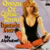 Amanda Lear - Queen Of China-Town