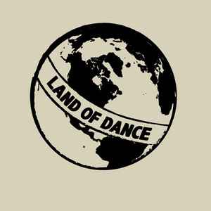 Land of Dance Records