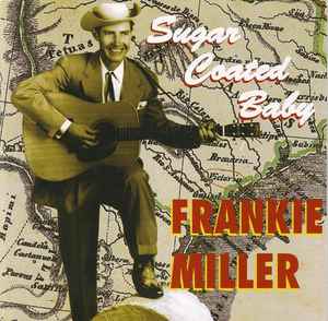 Sugar Coated Baby - Frankie Miller