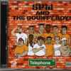 SPM* And The County Boys (2) - Telephone RD