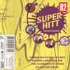 Various - Superhitt 2002-2003