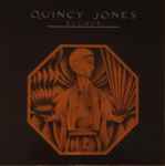 Quincy Jones - Sounds And Stuff Like That!! | Releases