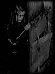 baixar álbum Judas Iscariot - Black Metal On Stage Judas Iscariot Live In San Antonio