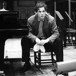 last ned album Glenn Gould, Vladimir Golschmann conducting The Columbia Symphony Orchestra - Bach Concerto No 5 Pour Piano Et Orchestre Beethoven Concerto No 1 Pour Piano Et Orchestre