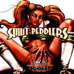 lataa albumi The Smut Peddlers - One By One The Hole Repertoire