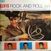 Elvis Presley - Rock And Roll. Vol 5