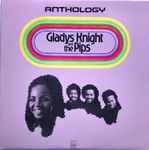 Anthology / Gladys Knight and The Pips