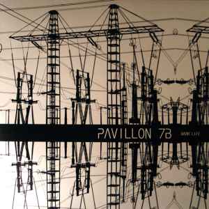 Pavillon 7B - Dark Life