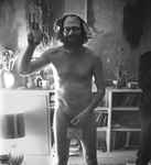 last ned album Allen Ginsberg, The Mondriaan Quartet - September On Jessore Road