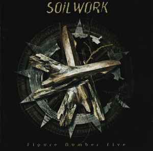 Soilwork - Stabbing The Drama | Releases | Discogs