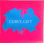 Cover of Gift, 2002-07-01, CD