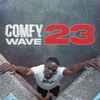 Comfy (3) - Wave 23