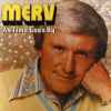 Merv* - As Time Goes By