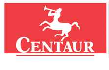 Centaur Records on Discogs
