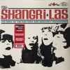 The Shangri-Las - The Best Of The Red Bird And Mercury Recordings