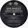 Bob Marley - Dreams Of Freedom (Ambient Translations Of Bob Marley In Dub)
