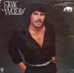 Stevie Woods - Take Me To Your Heaven | Releases | Discogs