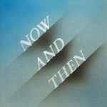 The Beatles – Now And Then / Love Me Do (2023, Vinyl) - Discogs