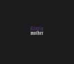 Cover of Mother, 1994-01-27, CD